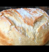Descubre los secretos de la elaboración de pan casero y repostería: ¡Conviértete en un maestro panadero en casa!